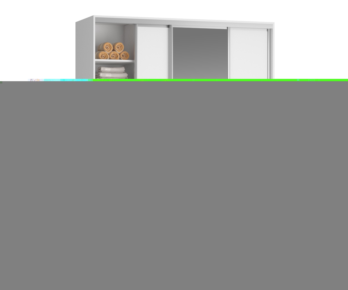 225-20_belyy_gladkiy_1-zerkalo_priotkryto