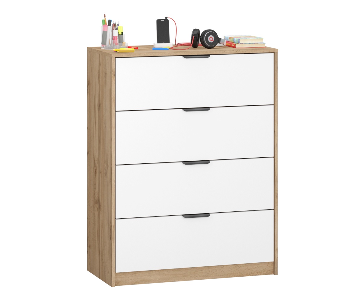 080261_decor