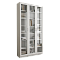 Книжные шкафы