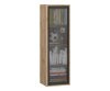 080263_decor