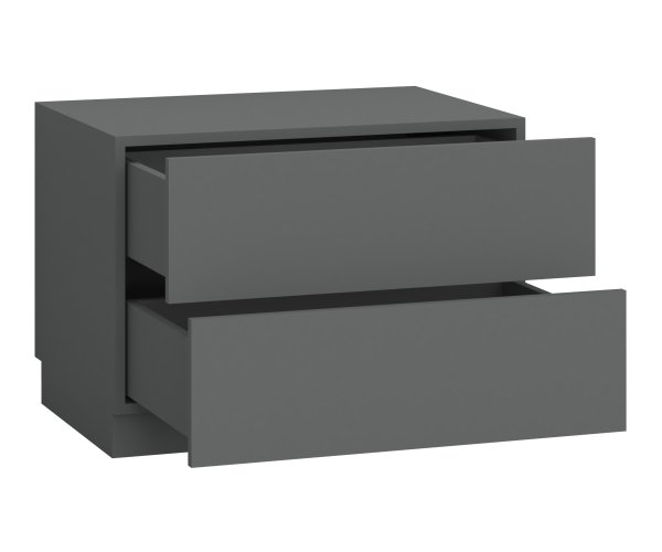 013469_antracit_priotkryto