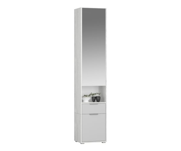 051255_decor