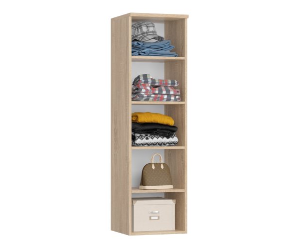 051066_vnutri