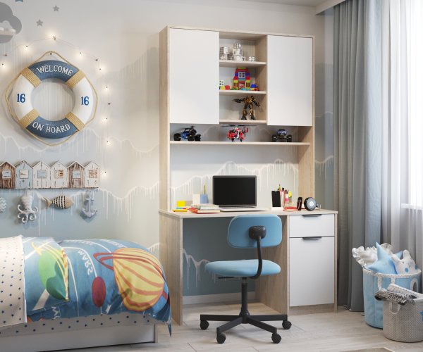 Tviks_interior_080280_001