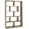 Стеллажи