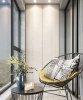 Nika_pikard_balkon