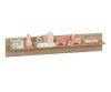 080264_decor