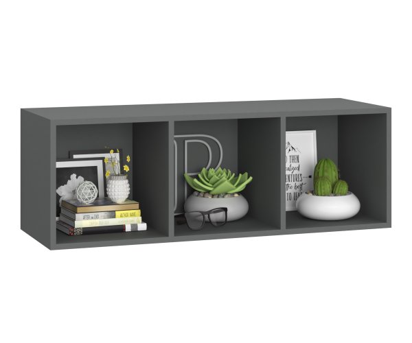 013475_antracit_decor